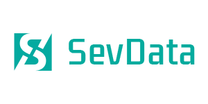 Logo_300x150_4.png