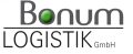 cropped-Logo-Bonum-Logistik.jpg
